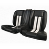 Sport R500 Upholstery